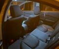 Білий Мазда 6, об'ємом двигуна 2 л та пробігом 101 тис. км за 10000 $, фото 3 на Automoto.ua