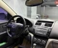 Білий Мазда 6, об'ємом двигуна 2 л та пробігом 170 тис. км за 9100 $, фото 24 на Automoto.ua
