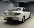 Білий Мазда 6, об'ємом двигуна 2 л та пробігом 170 тис. км за 9133 $, фото 6 на Automoto.ua