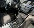 Белый Мазда 6, объемом двигателя 1.99 л и пробегом 230 тыс. км за 8500 $, фото 3 на Automoto.ua