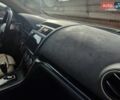 Белый Мазда 6, объемом двигателя 2.49 л и пробегом 143 тыс. км за 7000 $, фото 6 на Automoto.ua