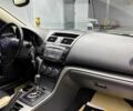 Білий Мазда 6, об'ємом двигуна 2 л та пробігом 170 тис. км за 9133 $, фото 21 на Automoto.ua