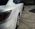 Белый Мазда 6, объемом двигателя 2.18 л и пробегом 260 тыс. км за 7500 $, фото 9 на Automoto.ua