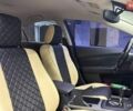 Білий Мазда 6, об'ємом двигуна 2 л та пробігом 170 тис. км за 9100 $, фото 22 на Automoto.ua