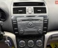 Білий Мазда 6, об'ємом двигуна 2 л та пробігом 170 тис. км за 9100 $, фото 18 на Automoto.ua