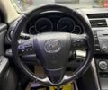 Білий Мазда 6, об'ємом двигуна 2 л та пробігом 170 тис. км за 9100 $, фото 14 на Automoto.ua