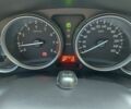 Белый Мазда 6, объемом двигателя 2 л и пробегом 282 тыс. км за 7800 $, фото 9 на Automoto.ua