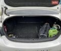 Білий Мазда 6, об'ємом двигуна 2 л та пробігом 254 тис. км за 6000 $, фото 6 на Automoto.ua