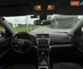 Белый Мазда 6, объемом двигателя 2 л и пробегом 257 тыс. км за 5000 $, фото 9 на Automoto.ua