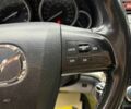 Білий Мазда 6, об'ємом двигуна 2 л та пробігом 170 тис. км за 9100 $, фото 16 на Automoto.ua