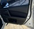 Белый Мазда 6, объемом двигателя 2.18 л и пробегом 260 тыс. км за 7500 $, фото 24 на Automoto.ua
