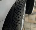 Белый Мазда 6, объемом двигателя 2.18 л и пробегом 260 тыс. км за 7500 $, фото 21 на Automoto.ua