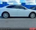 Белый Мазда 6, объемом двигателя 2 л и пробегом 282 тыс. км за 8500 $, фото 3 на Automoto.ua