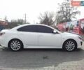 Білий Мазда 6, об'ємом двигуна 2 л та пробігом 101 тис. км за 10000 $, фото 1 на Automoto.ua