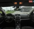 Білий Мазда 6, об'ємом двигуна 2 л та пробігом 254 тис. км за 6000 $, фото 9 на Automoto.ua