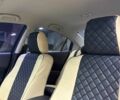 Білий Мазда 6, об'ємом двигуна 2 л та пробігом 170 тис. км за 9133 $, фото 9 на Automoto.ua