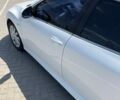 Белый Мазда 6, объемом двигателя 2 л и пробегом 168 тыс. км за 8500 $, фото 15 на Automoto.ua
