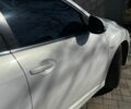 Белый Мазда 6, объемом двигателя 2.18 л и пробегом 260 тыс. км за 7500 $, фото 3 на Automoto.ua
