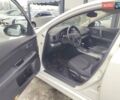 Белый Мазда 6, объемом двигателя 2 л и пробегом 234 тыс. км за 8499 $, фото 17 на Automoto.ua