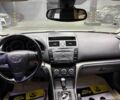 Білий Мазда 6, об'ємом двигуна 2 л та пробігом 170 тис. км за 9133 $, фото 15 на Automoto.ua