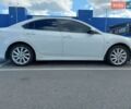 Белый Мазда 6, объемом двигателя 2 л и пробегом 282 тыс. км за 7800 $, фото 4 на Automoto.ua