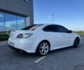 Білий Мазда 6, об'ємом двигуна 2.5 л та пробігом 173 тис. км за 8895 $, фото 2 на Automoto.ua