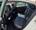 Білий Мазда 6, об'ємом двигуна 2 л та пробігом 170 тис. км за 8000 $, фото 13 на Automoto.ua