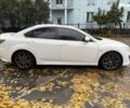 Білий Мазда 6, об'ємом двигуна 2.5 л та пробігом 290 тис. км за 9290 $, фото 4 на Automoto.ua