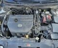 Мазда 6 2011 в Макарове на Automoto.ua Белый Мазда 6, объемом двигателя 2.49 л и пробегом 298 тыс. км за 7500 $, фото 24 на Automoto.ua
