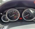 Білий Мазда 6, об'ємом двигуна 2 л та пробігом 167 тис. км за 7800 $, фото 16 на Automoto.ua