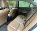 Білий Мазда 6, об'ємом двигуна 2.5 л та пробігом 290 тис. км за 9290 $, фото 17 на Automoto.ua