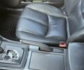 Мазда 6 2011 в Макарове на Automoto.ua Белый Мазда 6, объемом двигателя 2.49 л и пробегом 298 тыс. км за 7500 $, фото 21 на Automoto.ua