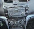 Мазда 6 2011 в Макарове на Automoto.ua Белый Мазда 6, объемом двигателя 2.49 л и пробегом 298 тыс. км за 7500 $, фото 22 на Automoto.ua