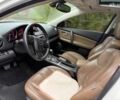 Білий Мазда 6, об'ємом двигуна 2.5 л та пробігом 290 тис. км за 9290 $, фото 11 на Automoto.ua