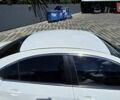 Білий Мазда 6, об'ємом двигуна 2 л та пробігом 167 тис. км за 7800 $, фото 9 на Automoto.ua