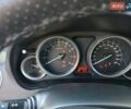 Білий Мазда 6, об'ємом двигуна 1.8 л та пробігом 160 тис. км за 7200 $, фото 10 на Automoto.ua