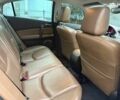 Білий Мазда 6, об'ємом двигуна 2.5 л та пробігом 290 тис. км за 9290 $, фото 21 на Automoto.ua