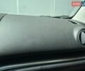 Белый Мазда 6, объемом двигателя 2.49 л и пробегом 225 тыс. км за 9900 $, фото 23 на Automoto.ua
