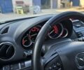 Мазда 6 2011 в Макарове на Automoto.ua Белый Мазда 6, объемом двигателя 2.49 л и пробегом 298 тыс. км за 7500 $, фото 23 на Automoto.ua