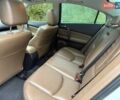 Мазда 6 2011 у Києві на Automoto.ua Білий Мазда 6, об'ємом двигуна 2.5 л та пробігом 290 тис. км за 9290 $, фото 17 на Automoto.ua