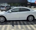 Білий Мазда 6, об'ємом двигуна 2 л та пробігом 170 тис. км за 8000 $, фото 7 на Automoto.ua