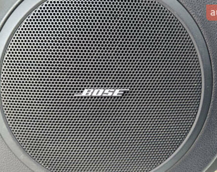 Белый Мазда 6, объемом двигателя 2.49 л и пробегом 169 тыс. км за 8300 $, фото 21 на Automoto.ua