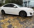 Білий Мазда 6, об'ємом двигуна 2.5 л та пробігом 290 тис. км за 9290 $, фото 3 на Automoto.ua