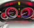 Білий Мазда 6, об'ємом двигуна 2.5 л та пробігом 290 тис. км за 9290 $, фото 13 на Automoto.ua