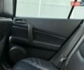 Білий Мазда 6, об'ємом двигуна 2.49 л та пробігом 225 тис. км за 10200 $, фото 14 на Automoto.ua