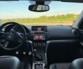 Белый Мазда 6, объемом двигателя 2.49 л и пробегом 173 тыс. км за 8500 $, фото 7 на Automoto.ua