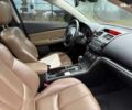 Білий Мазда 6, об'ємом двигуна 2.5 л та пробігом 290 тис. км за 9290 $, фото 23 на Automoto.ua