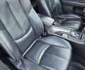 Мазда 6 2011 в Макарове на Automoto.ua Белый Мазда 6, объемом двигателя 2.49 л и пробегом 298 тыс. км за 7500 $, фото 9 на Automoto.ua