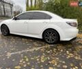 Мазда 6 2011 у Києві на Automoto.ua Білий Мазда 6, об'ємом двигуна 2.5 л та пробігом 290 тис. км за 9290 $, фото 8 на Automoto.ua