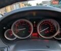 Білий Мазда 6, об'ємом двигуна 2 л та пробігом 255 тис. км за 8000 $, фото 7 на Automoto.ua